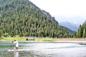 standuppaddleboard-sup-tibbleforkreservoir-utah2