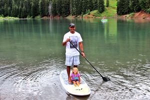 standuppaddleboard-sup-tibbleforkreservoir-utah4