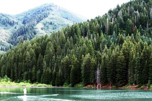 standuppaddleboard-sup-tibbleforkreservoir-utah5