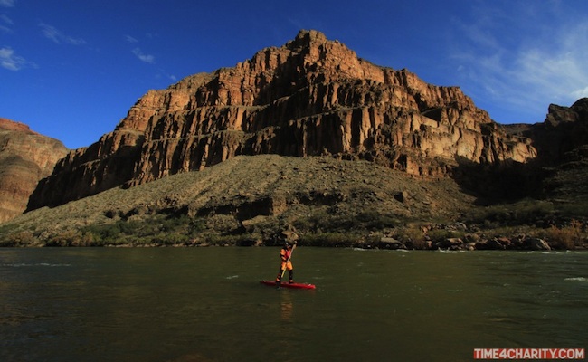 grand-canyon-5