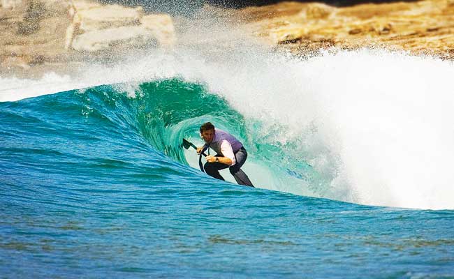 andrewcassidy-sup-standuppaddle-australia-3