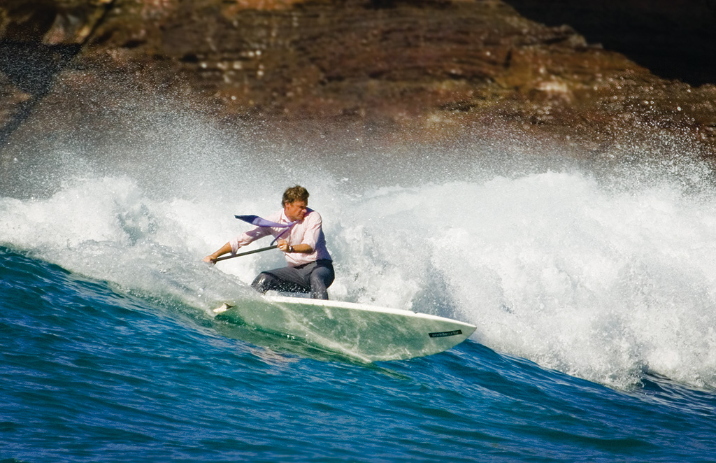 andrewcassidy-sup-standuppaddle-australia