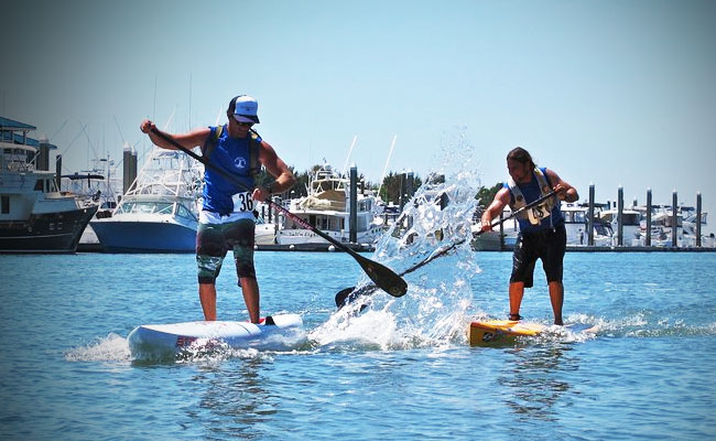 carolinacup2011-suprace-standuppaddle