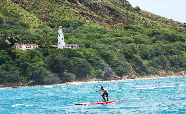 dannychingdownwind-sup-standuppaddleboard