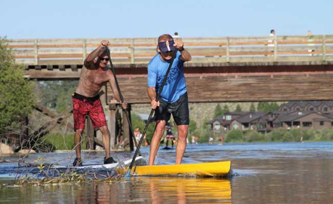 oregonpaddlechallenge