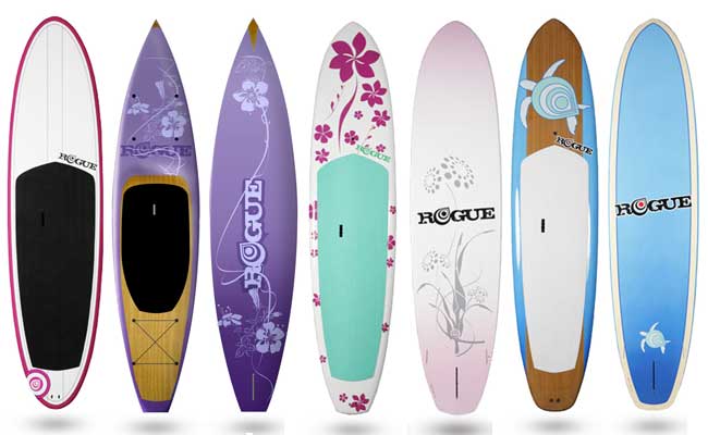 roguesup-divacollection2011