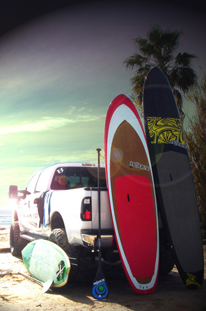 roguesupiconsponsors-paddleboards