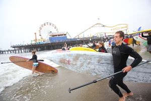 santamonicapaddleboardrace-sup2011