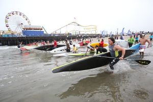 santamonicapaddleboardrace-sup2011c