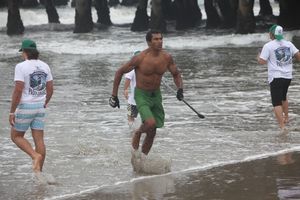 santamonicapaddleboardrace-sup2011d