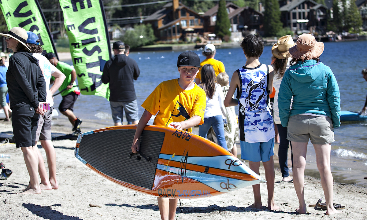 tahoe cup paddle race series to support lakes preservation 2