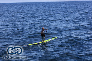 heatherbausdanemorrissey-standuppaddle-catalina