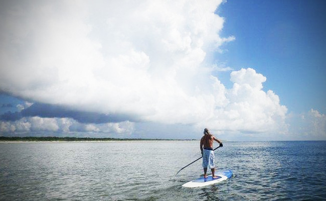 tomjones-standuppaddleboard