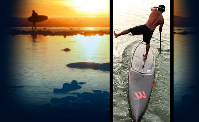 whatsyourmove-sup-standuppaddle-boardworks