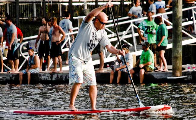 yoloseriesdestinrealty-floridastanduppaddleboard