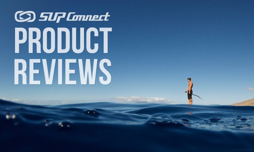 Supconnect Launches World’s Largest SUP Review Platform