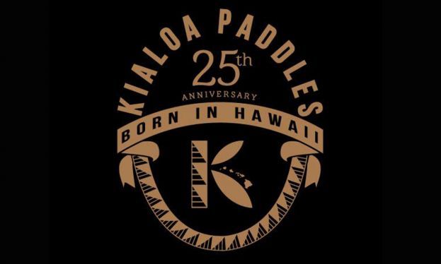 KIALOA Celebrates 25th Anniversary