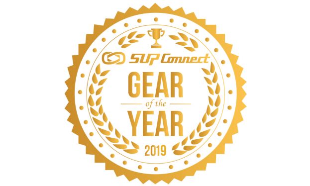 Announcing 2019&#039;s Gear of the Year Winners