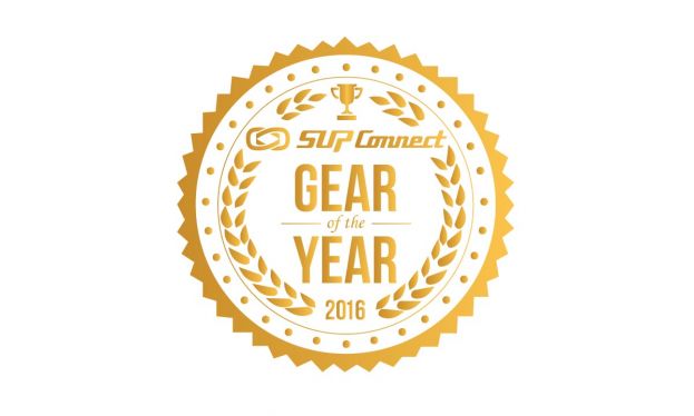 2016 Supconnect Gear Of The Year Awards Winners Announced