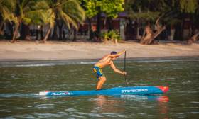 Photo courtesy: Starboard