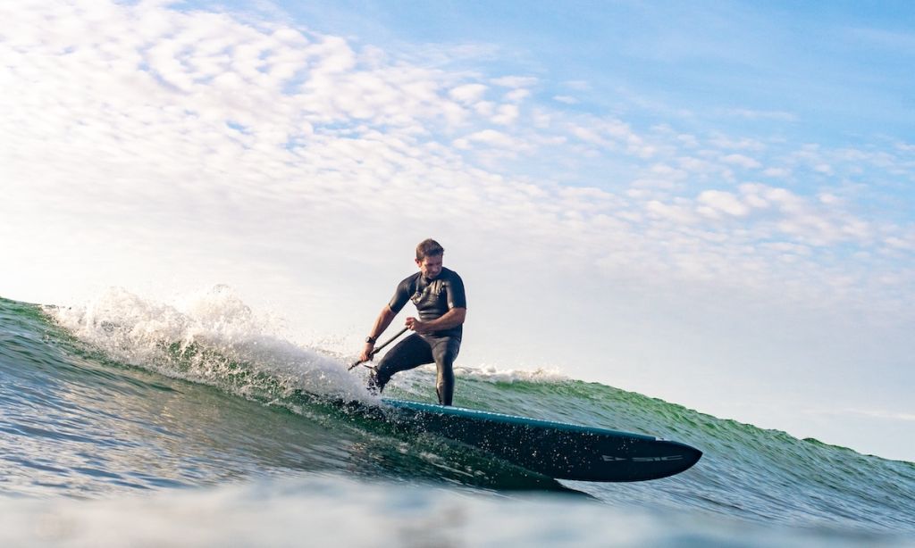 Photo courtesy: SIC Maui