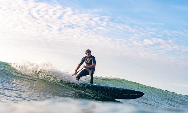 Photo courtesy: SIC Maui