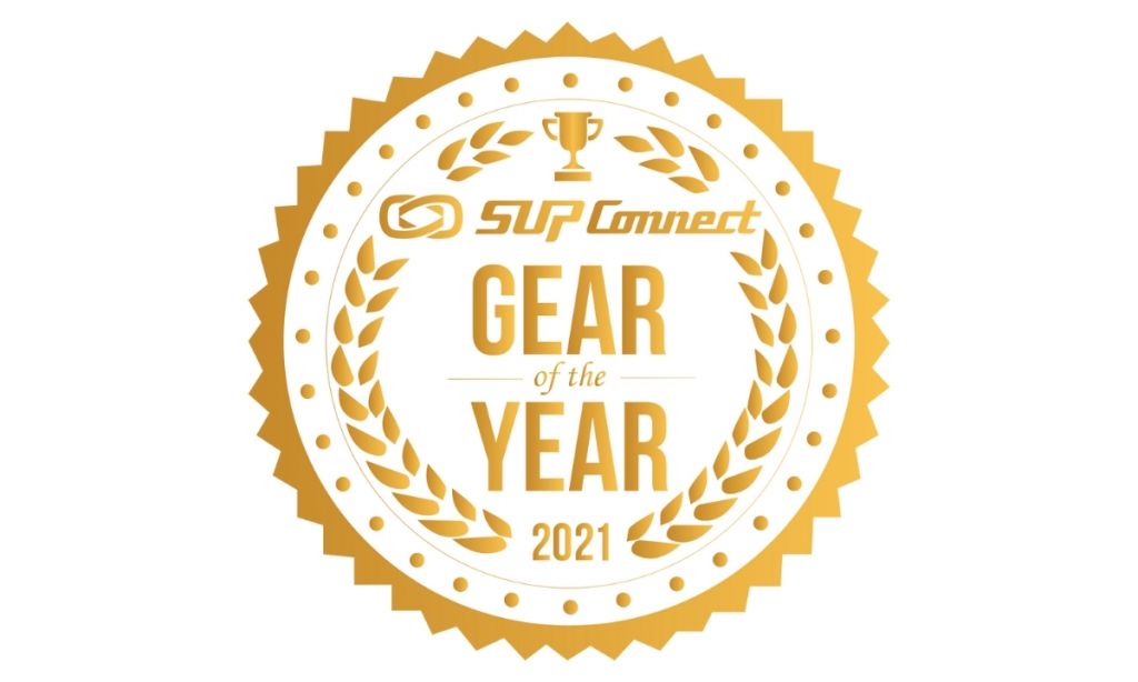 Announcing 2021&#039;s Gear of the Year Winners