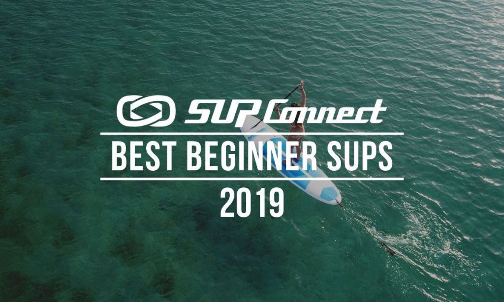 Best Beginner Stand Up Paddle Boards 2019