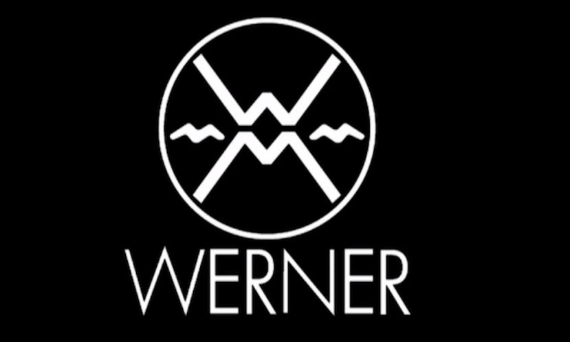 Werner Paddles Moves Danny Mongno Into Marketing Manager Role