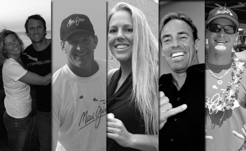 Supconnect Recognizes Best SUPers in the World