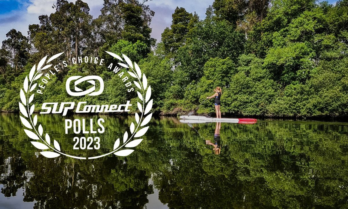 Supconnect Awards: The People's Choice 2023