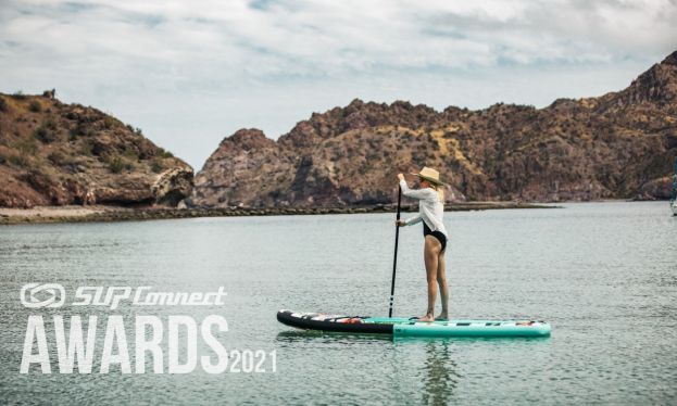 Why They Won: Supconnect Awards 2021