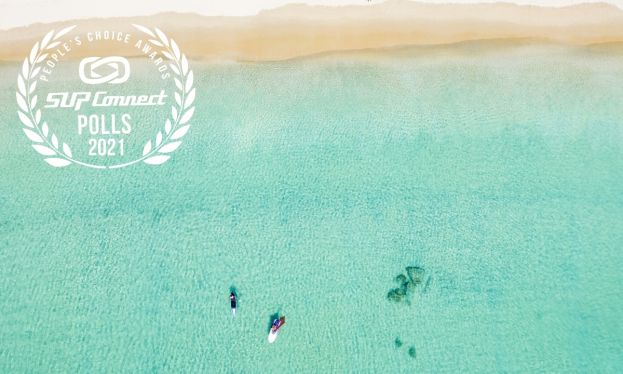 Supconnect Awards: The People's Choice 2021