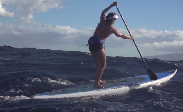 SIC Releases Epic Clip Highlighting New Boards