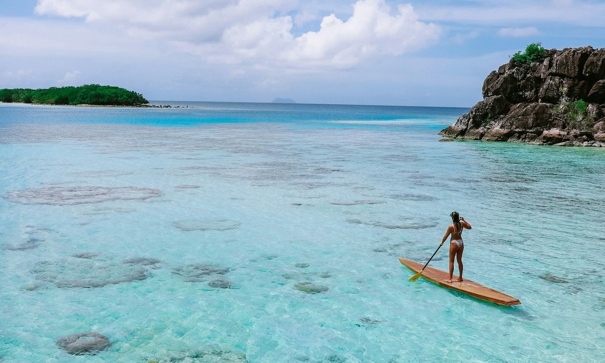 Weekly Recap 10/21/2025