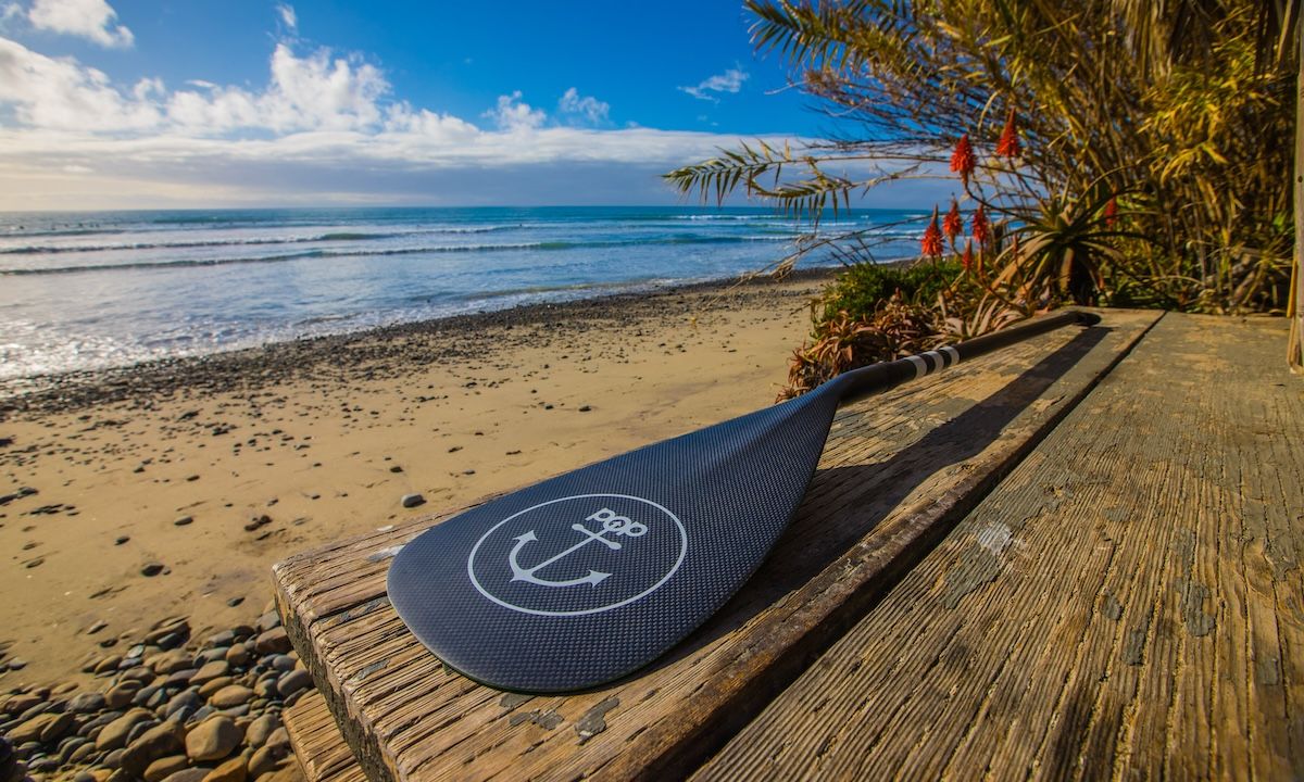 Photo: POP Board Co.