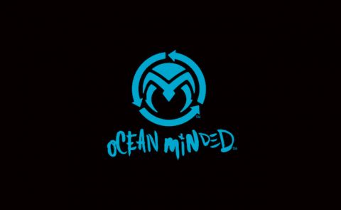 Farewell To Ocean Minded