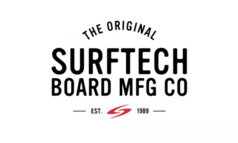 SurfTech Announces Expansion of Management Team