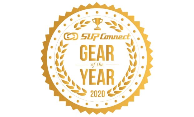 Announcing 2020&#039;s Gear of the Year Winners