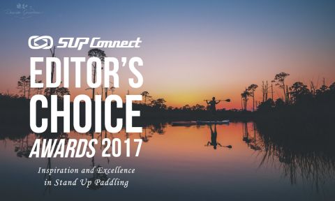 8th Annual Supconnect Editor's Choice Awards Begins!