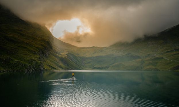 Weekly Recap 11/21/2023