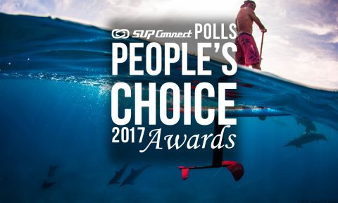 Final Chance: Nominate & Vote in 2017 Supconnect Polls