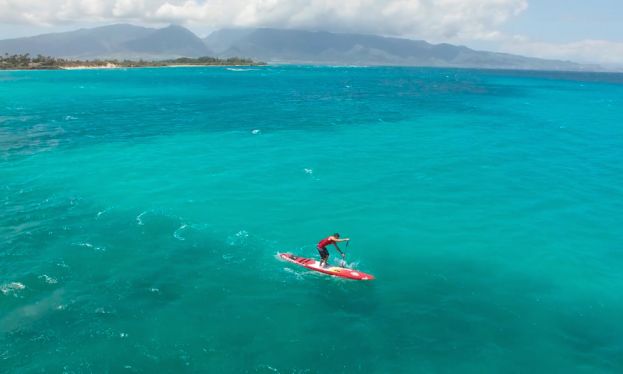 Fanatic Boardriding 2017