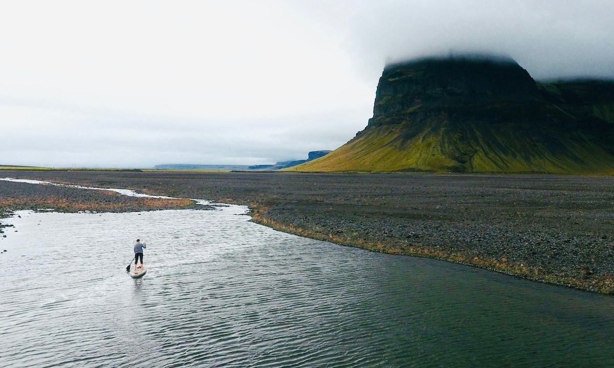 Weekly Recap 11/11/2025