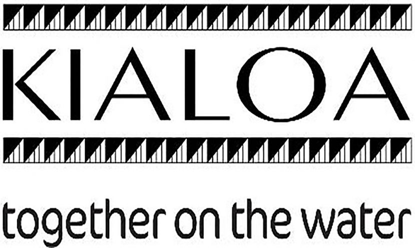 KIALOA Paddles Appoints Jim Miller as Director of New Business Development