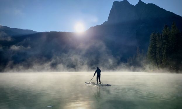 Weekly Recap 12/5/2023