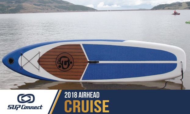 Airhead Cruise