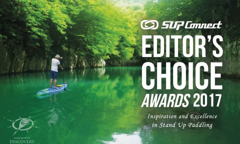 One Week Left To Vote in 2017 Supconnect Awards