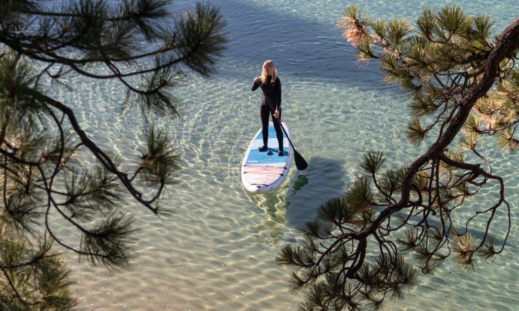 Photo via Surftech