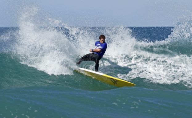 Community Races Added To Be the Influence Australian SUP and Paddleboard Title
